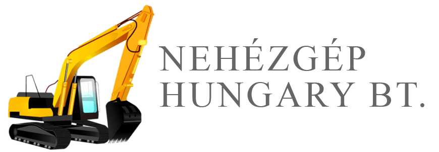 nehezgep-hungary_logo-1024×538