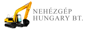 nehezgep-hungary_logo-288×100