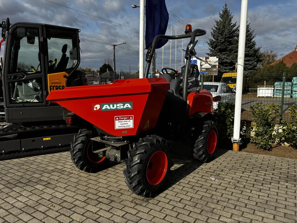 nehezgep-ausa-d150-ahg-web01