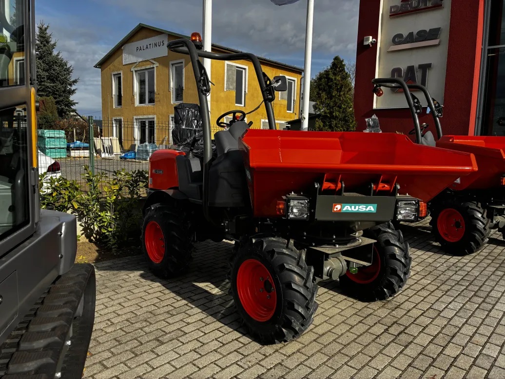 nehezgep-ausa-d150-ahg-web02