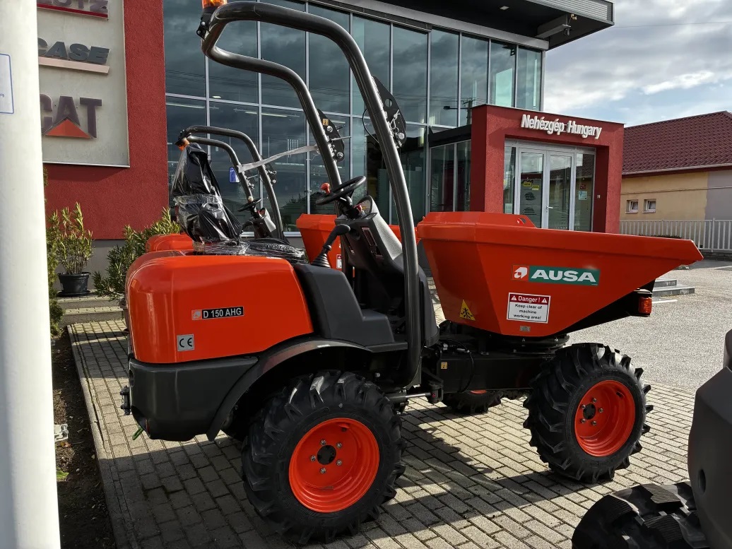 nehezgep-ausa-d150-ahg-web03