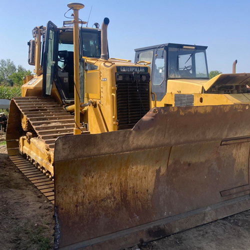 nehezgep-cat-d6n-lgp-3-web01