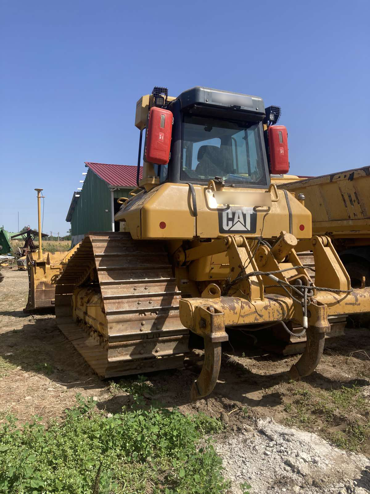 nehezgep-cat-d6n-lgp-3-web03