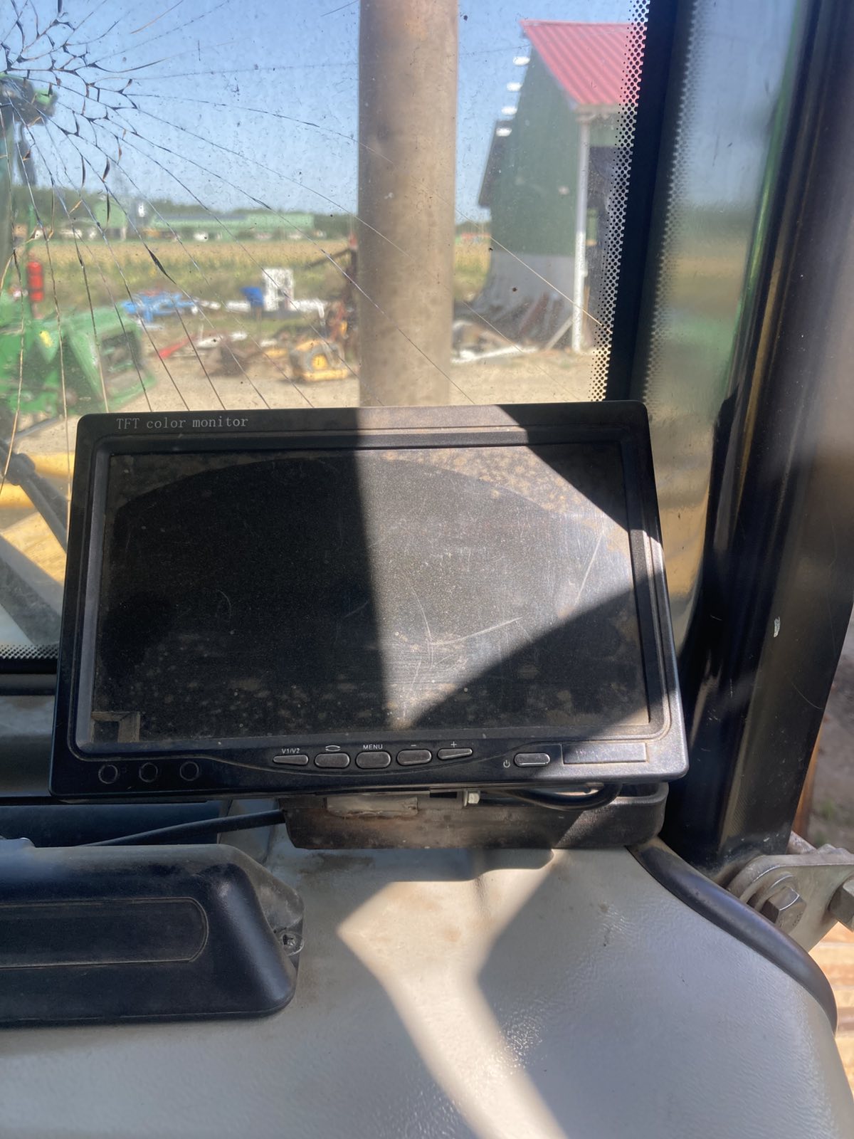 nehezgep-cat-d6n-lgp-3-web06