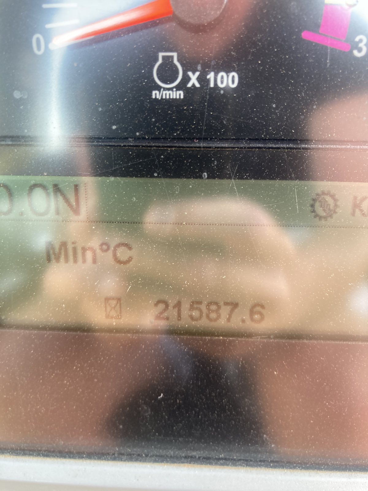 nehezgep-cat-d6n-lgp-3-web07