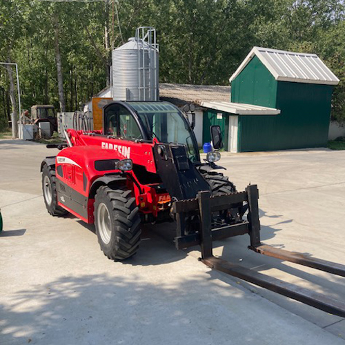 nehezgep-faresin-6-26-web01