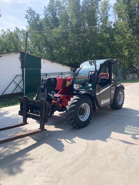 nehezgep-faresin-6-26-web02