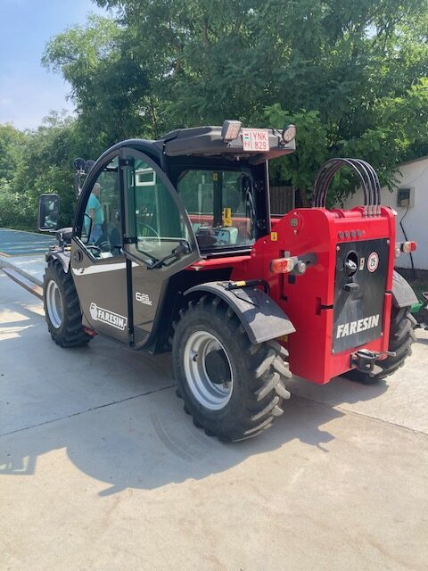 nehezgep-faresin-6-26-web03