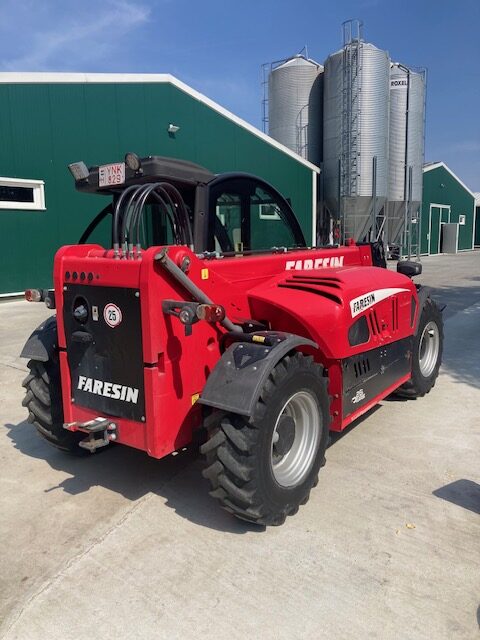 nehezgep-faresin-6-26-web04