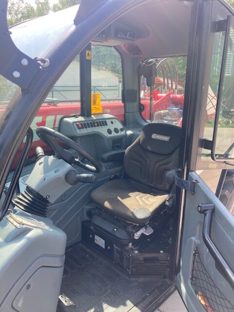 nehezgep-faresin-6-26-web05