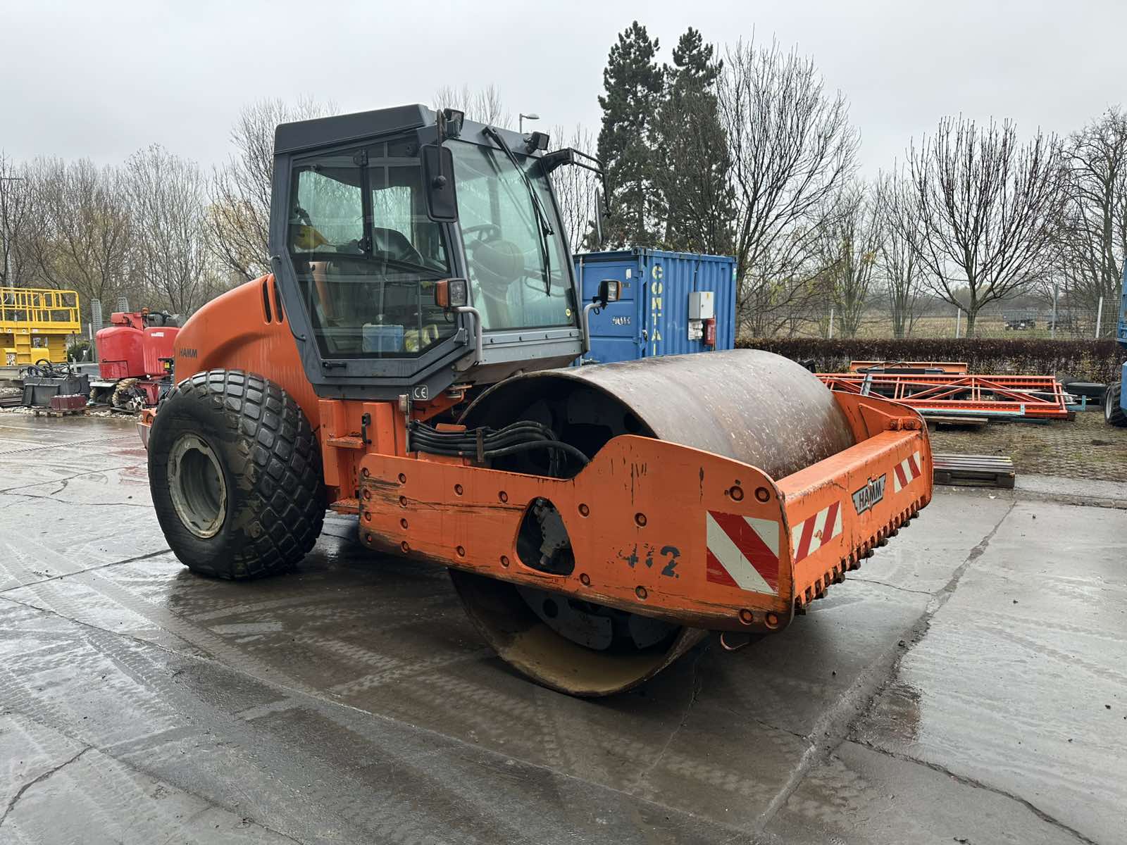 nehezgep-hamm-3412-ht-w02