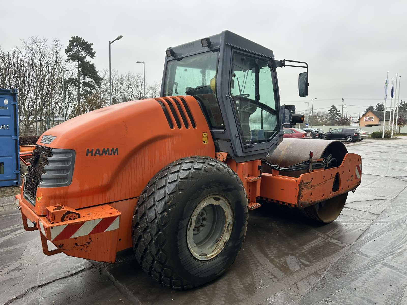 nehezgep-hamm-3412-ht-w03