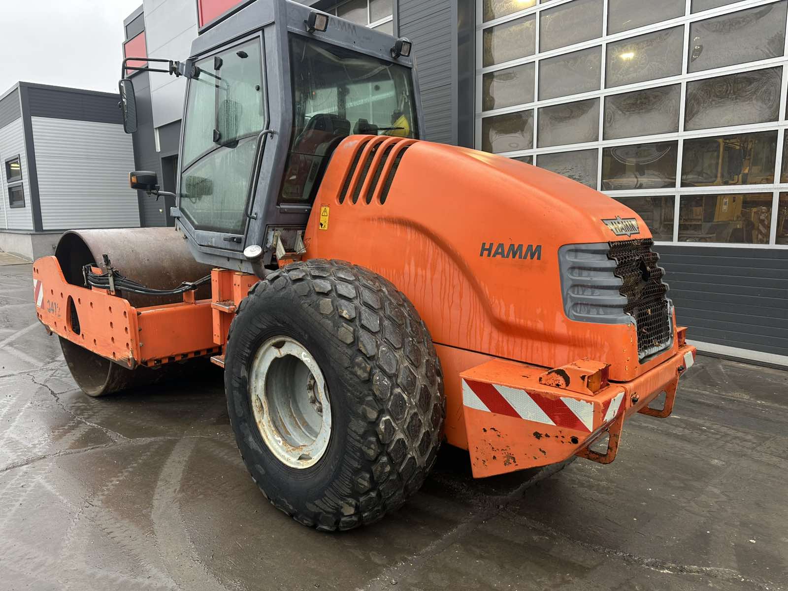 nehezgep-hamm-3412-ht-w04