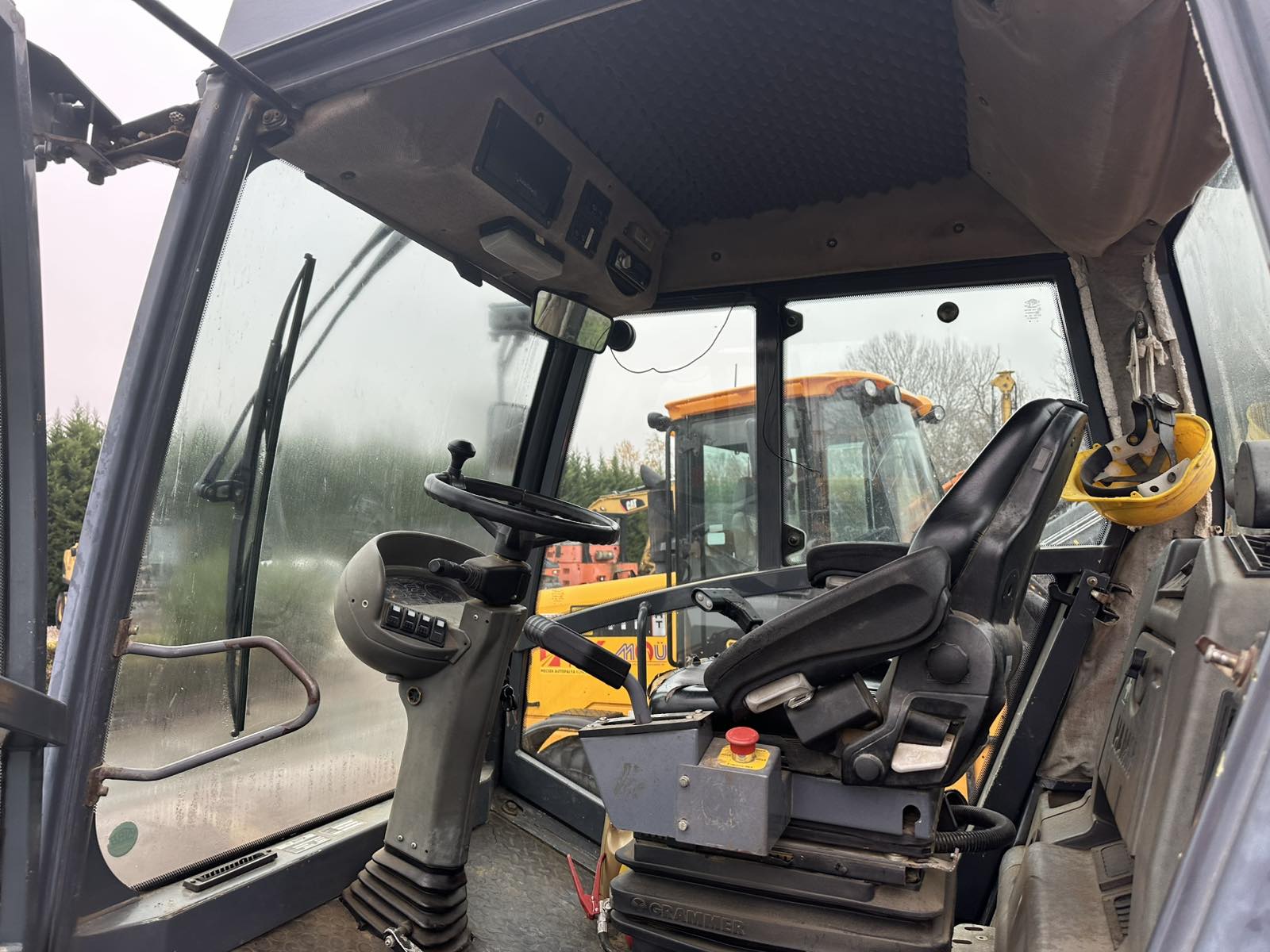 nehezgep-hamm-3412-ht-w05