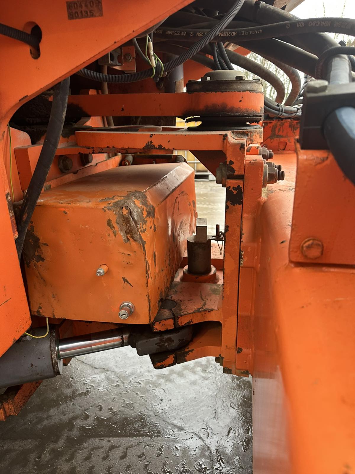 nehezgep-hamm-3412-ht-w06