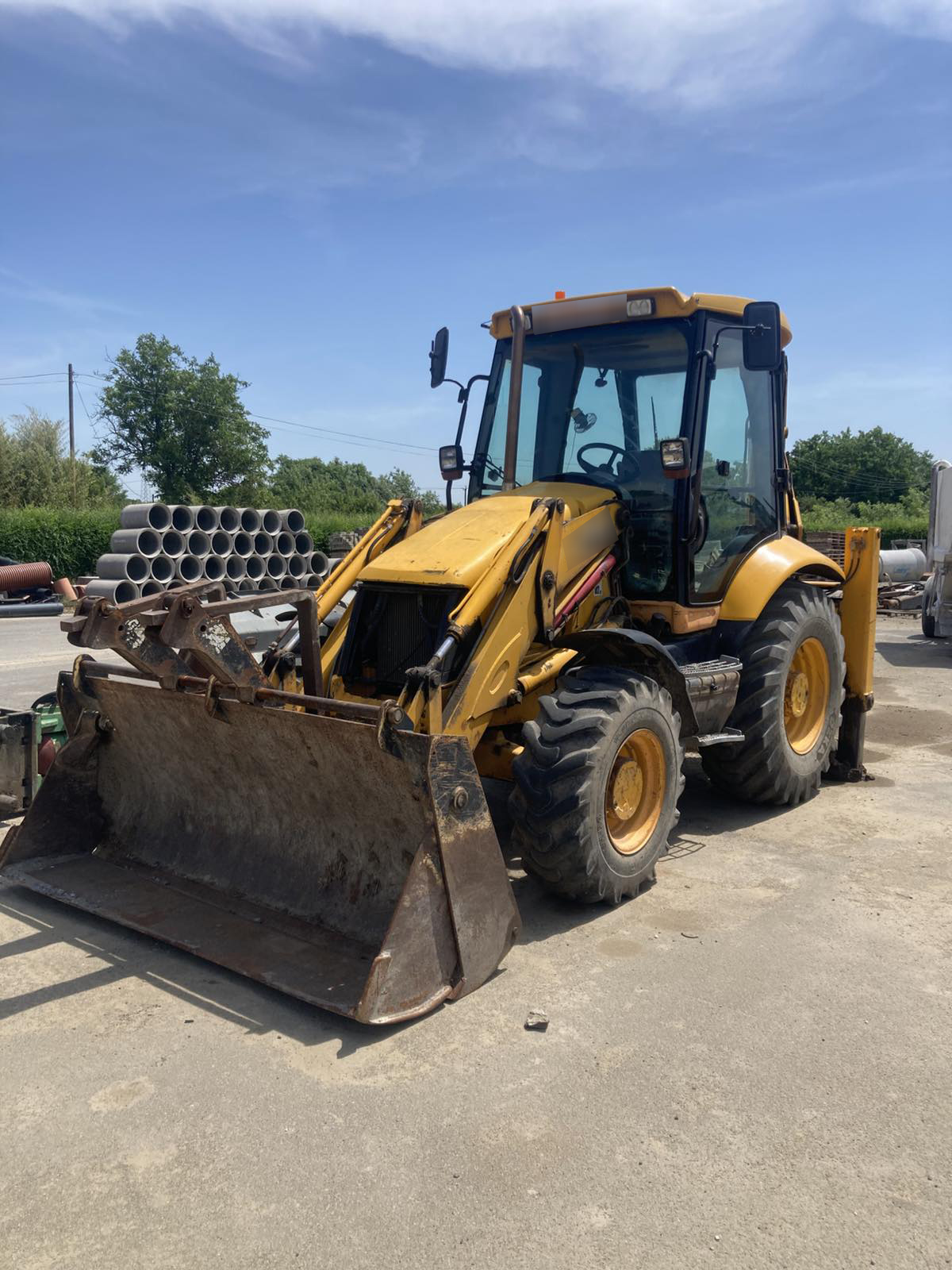 nehezgep-jcb-3cx-web02