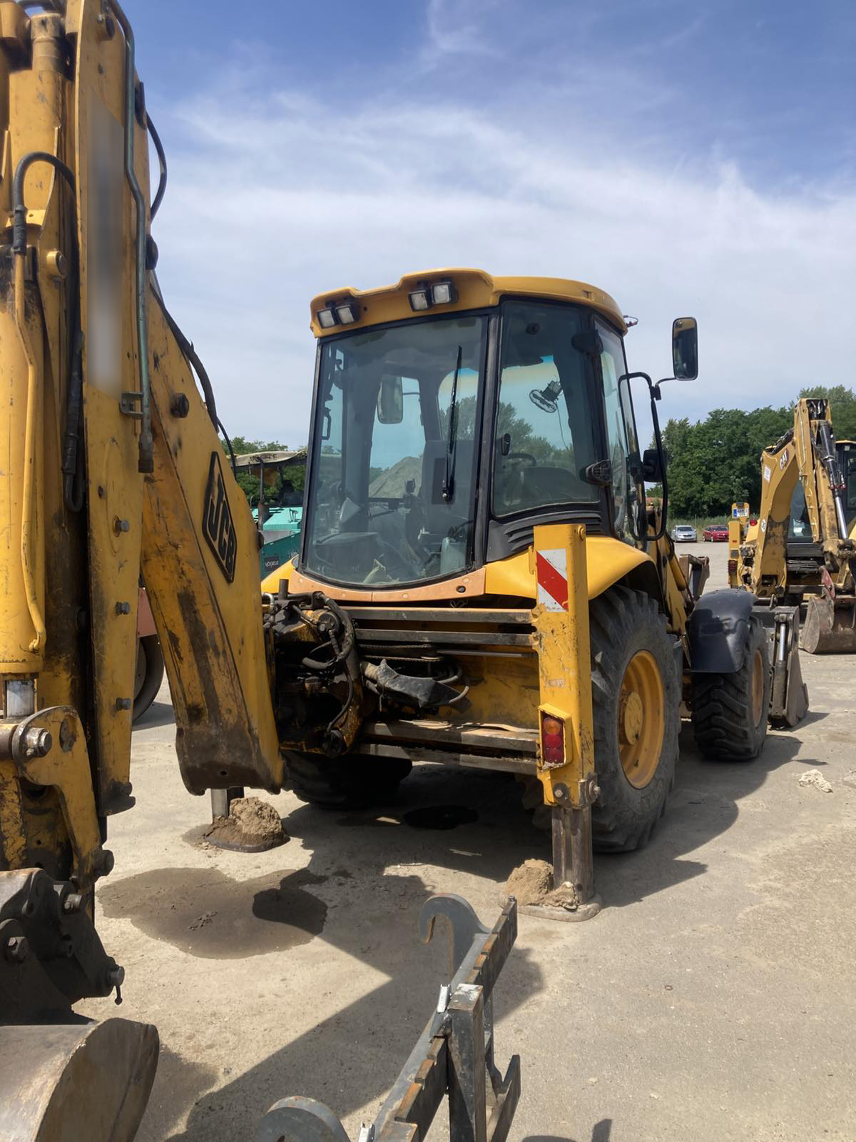 nehezgep-jcb-3cx-web03