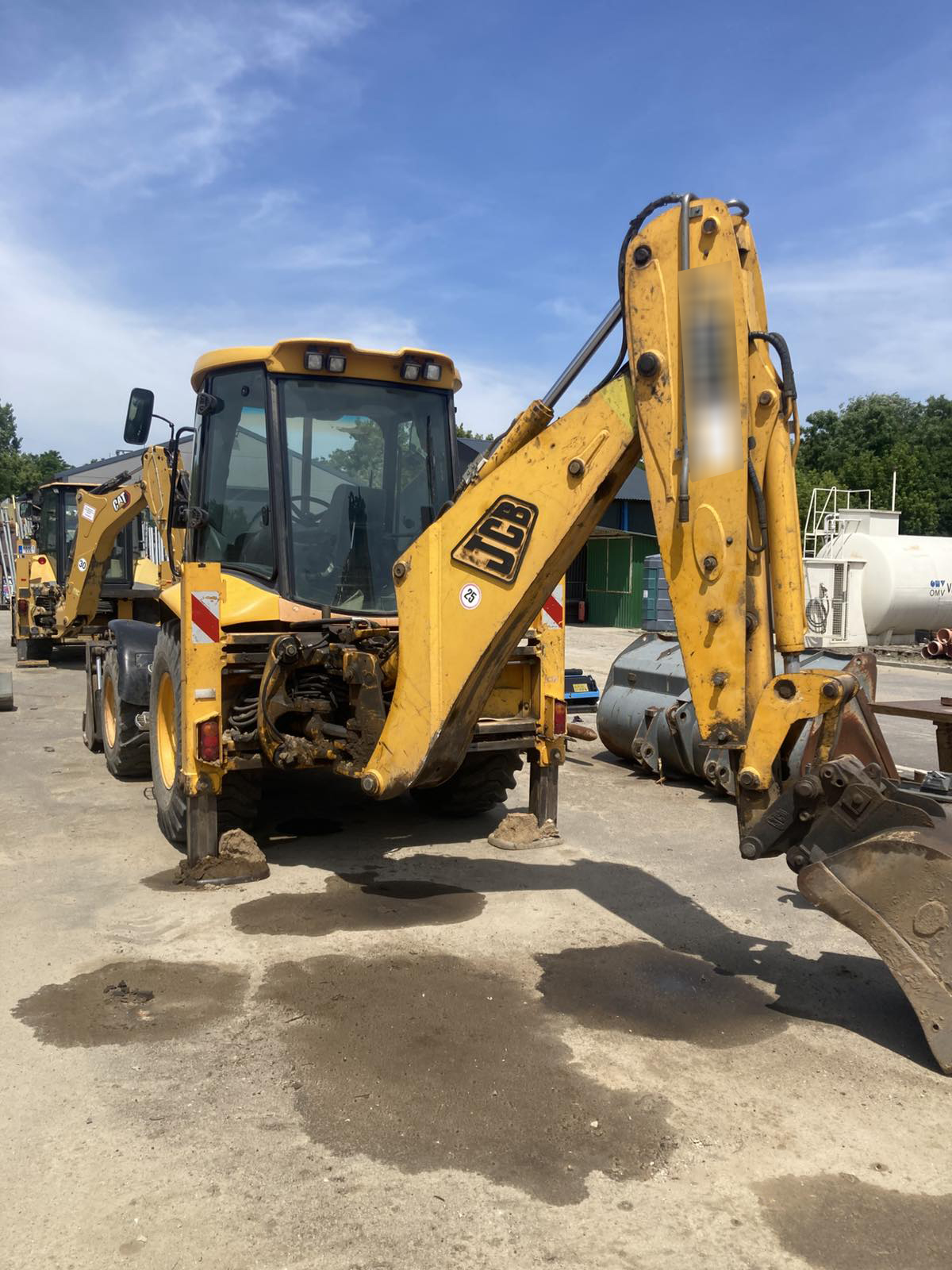 nehezgep-jcb-3cx-web04