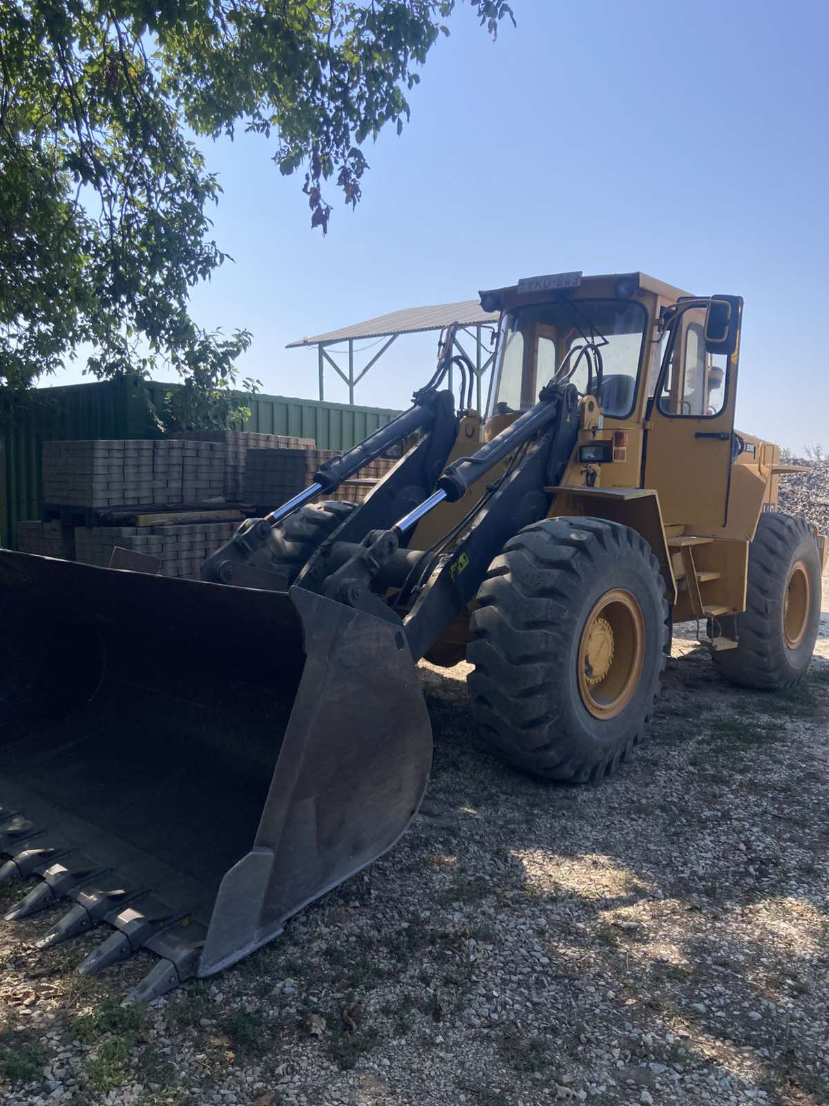 nehezgep-volvo-l90-web02