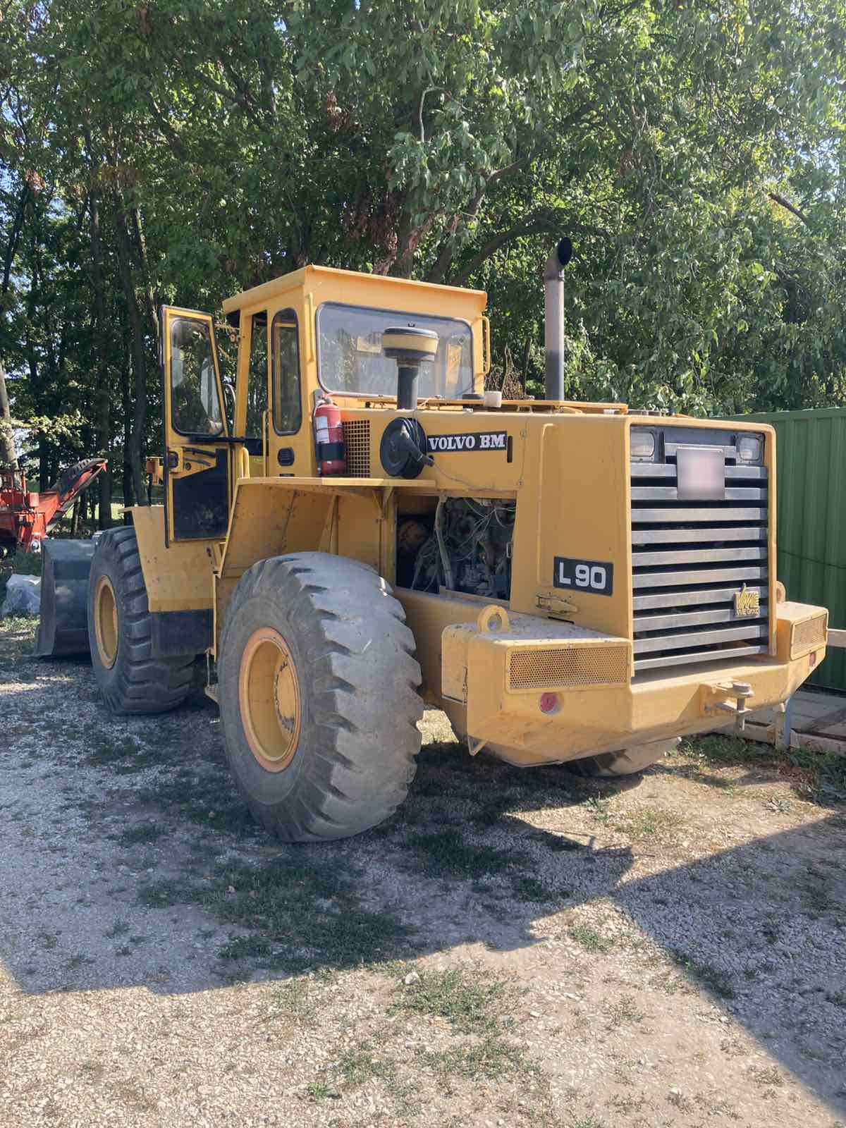 nehezgep-volvo-l90-web04