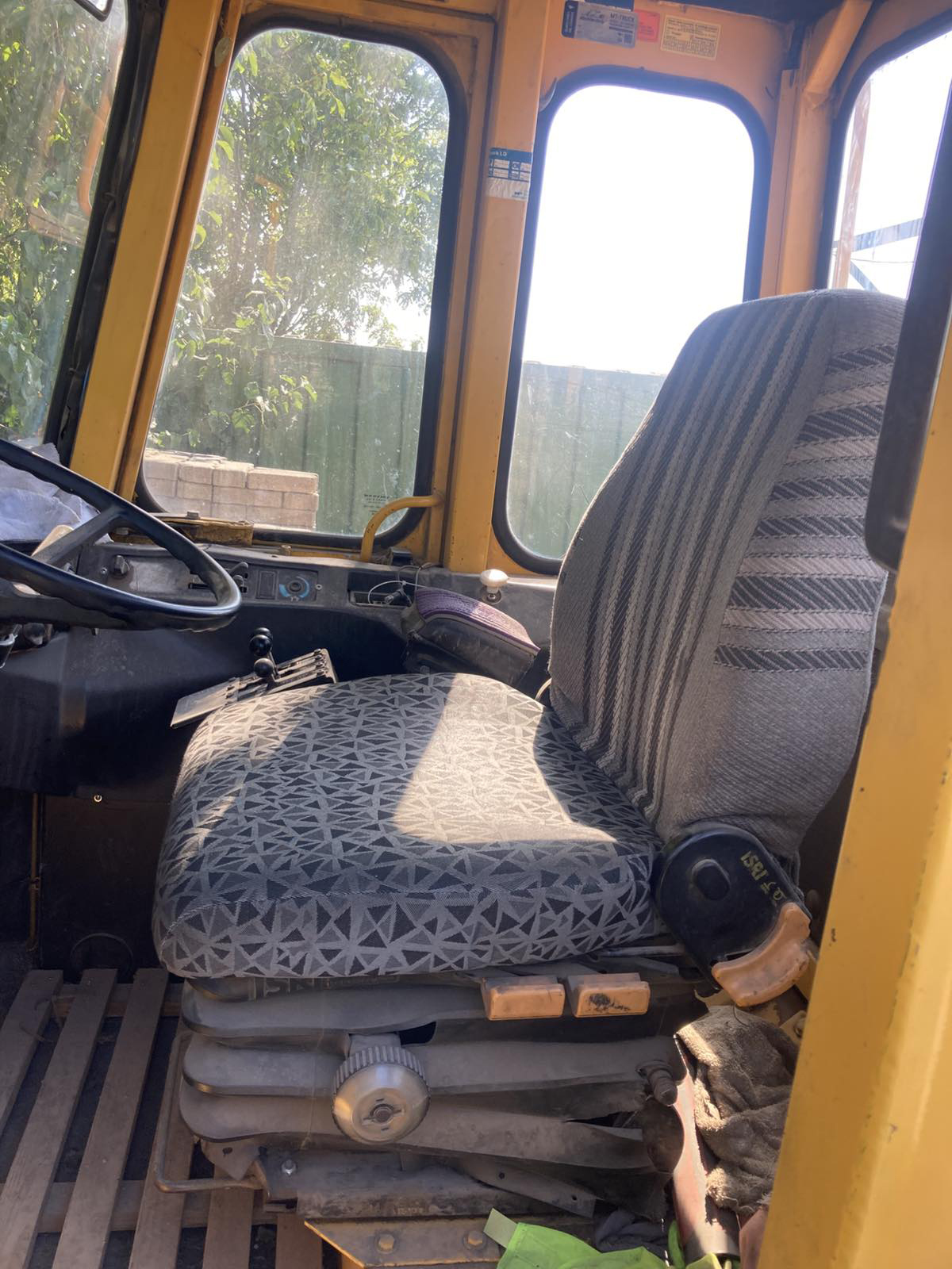 nehezgep-volvo-l90-web05