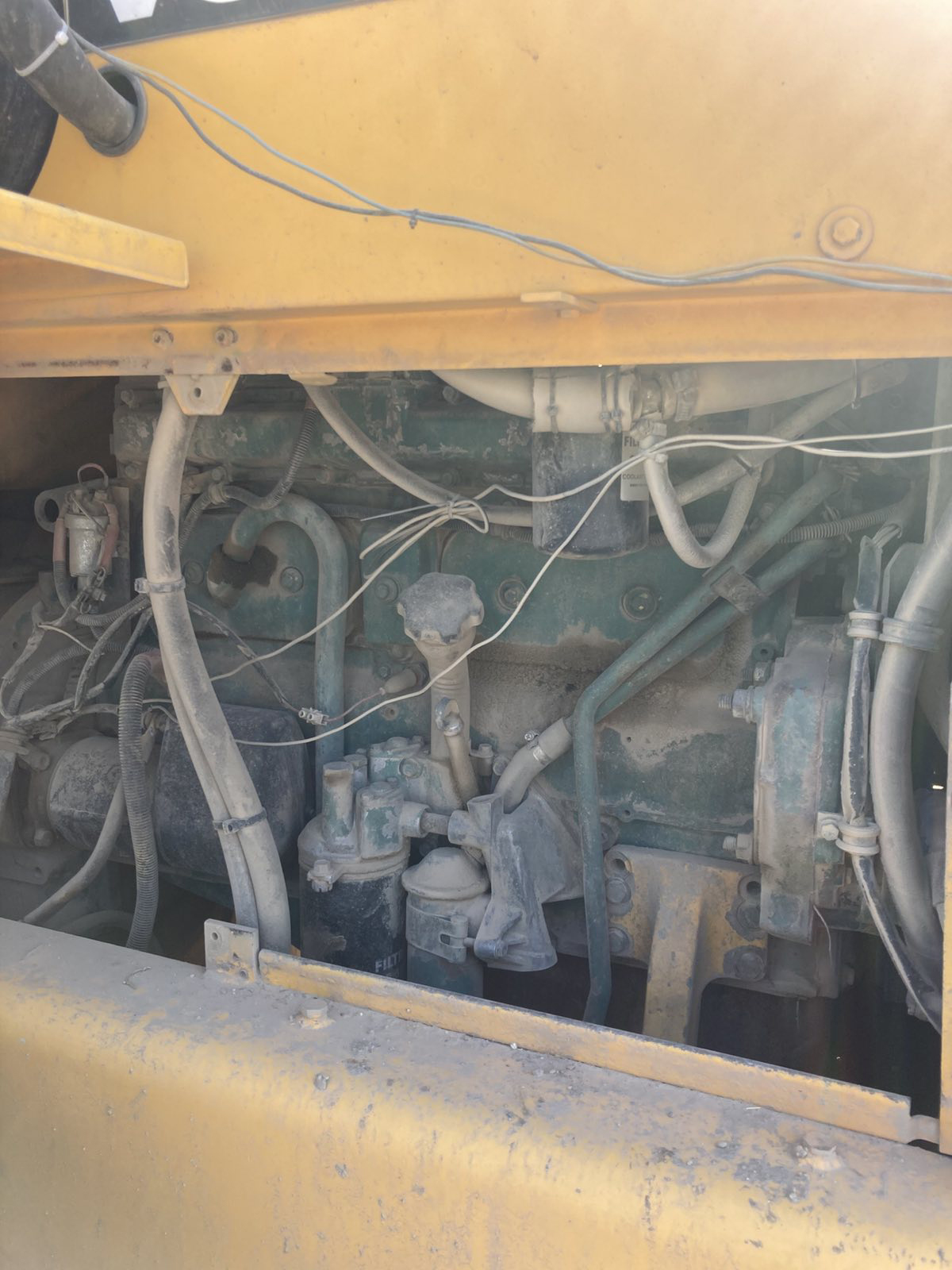 nehezgep-volvo-l90-web06