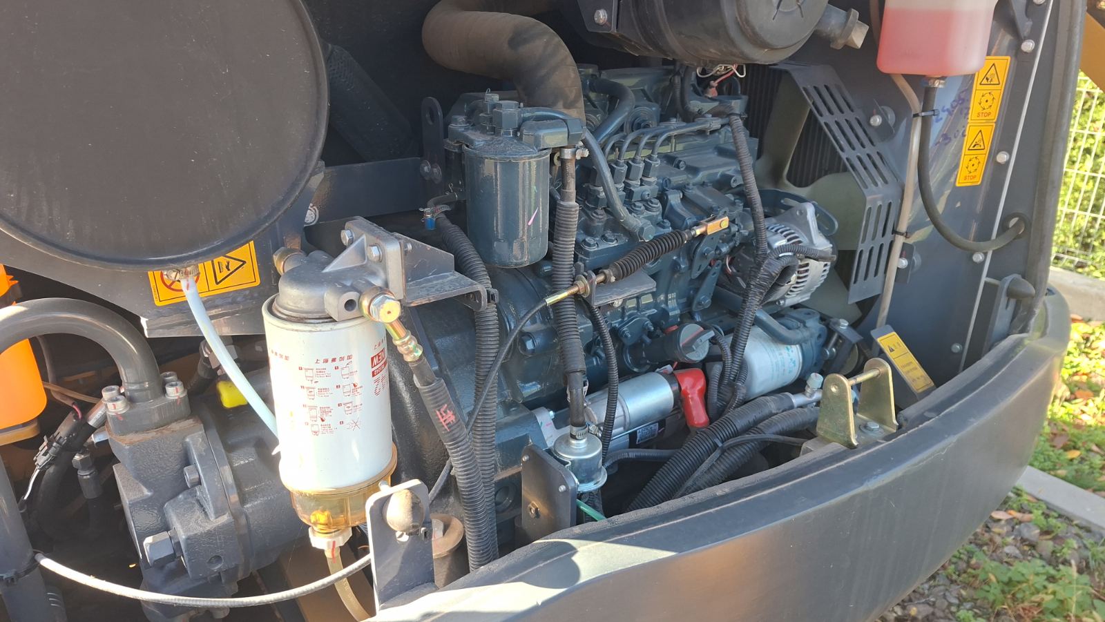 nehezgep-xcmg-xe55da-02