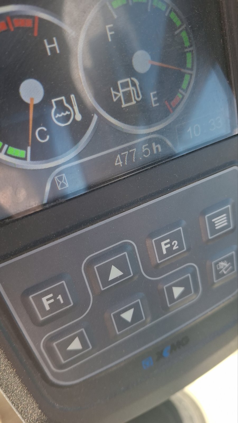 nehezgep-xcmg-xe55da-03