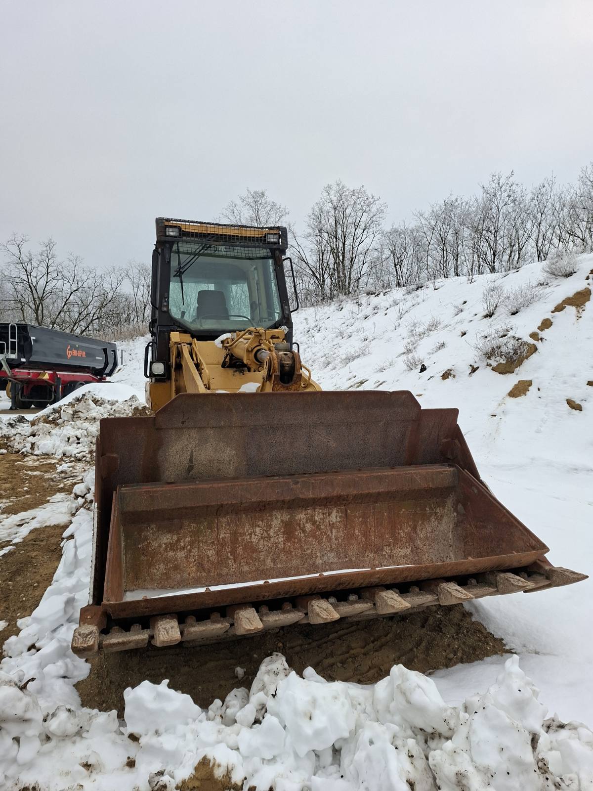 nehezgep-caterpillar-963c-web02