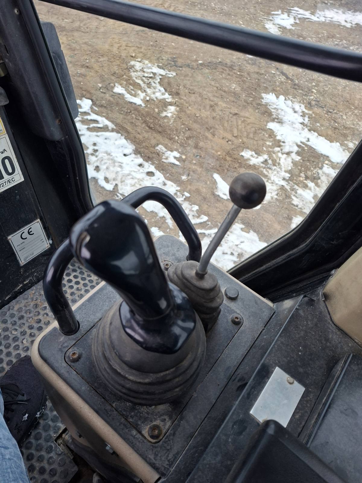 nehezgep-caterpillar-963c-web06