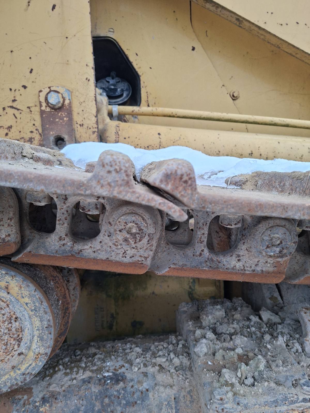 nehezgep-caterpillar-963c-web08