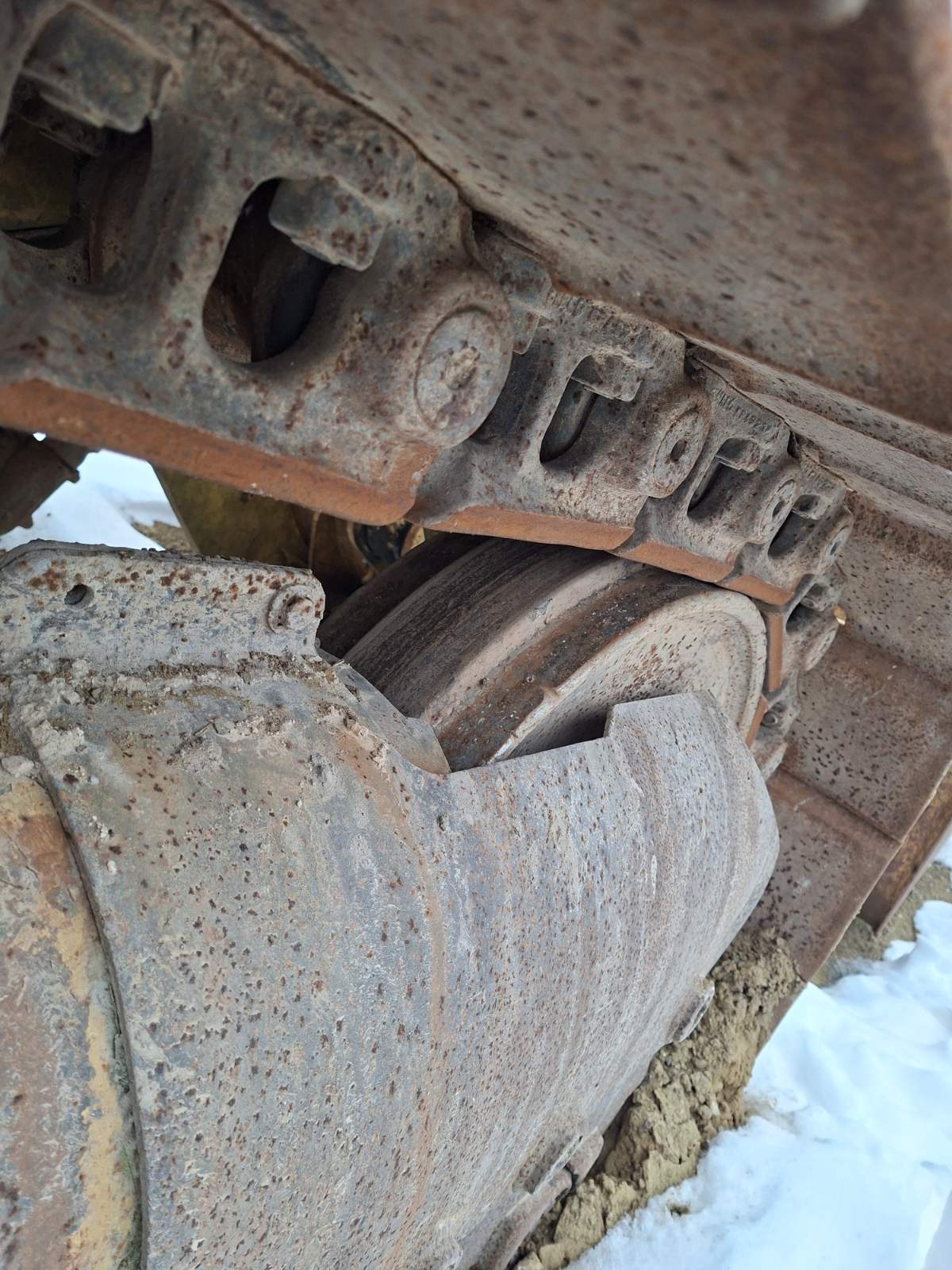 nehezgep-caterpillar-963c-web09