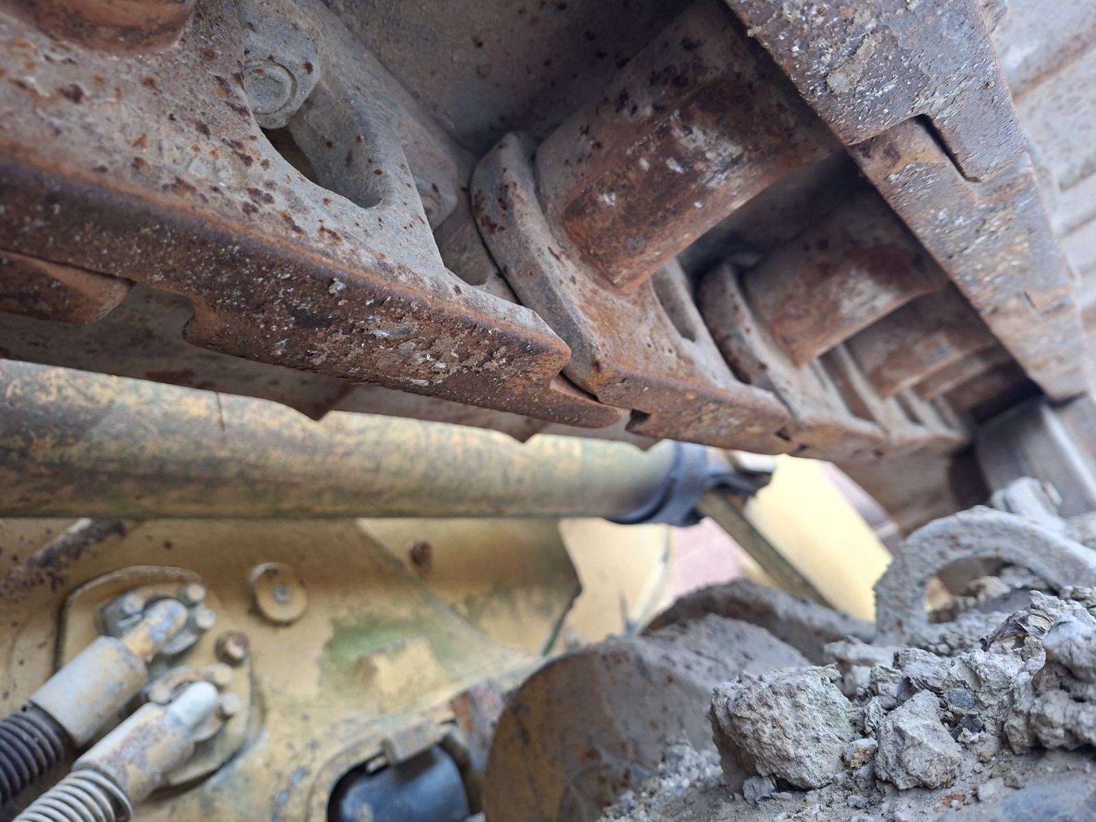 nehezgep-caterpillar-963c-web10