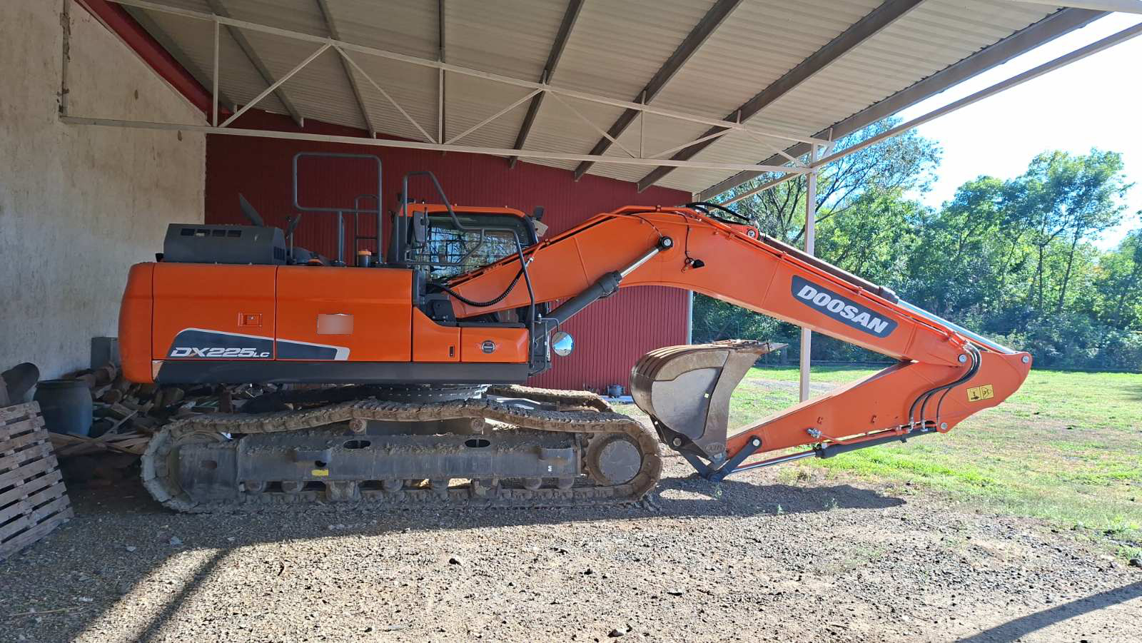 nehezgep-doosan-dx225lc-5-csf-02