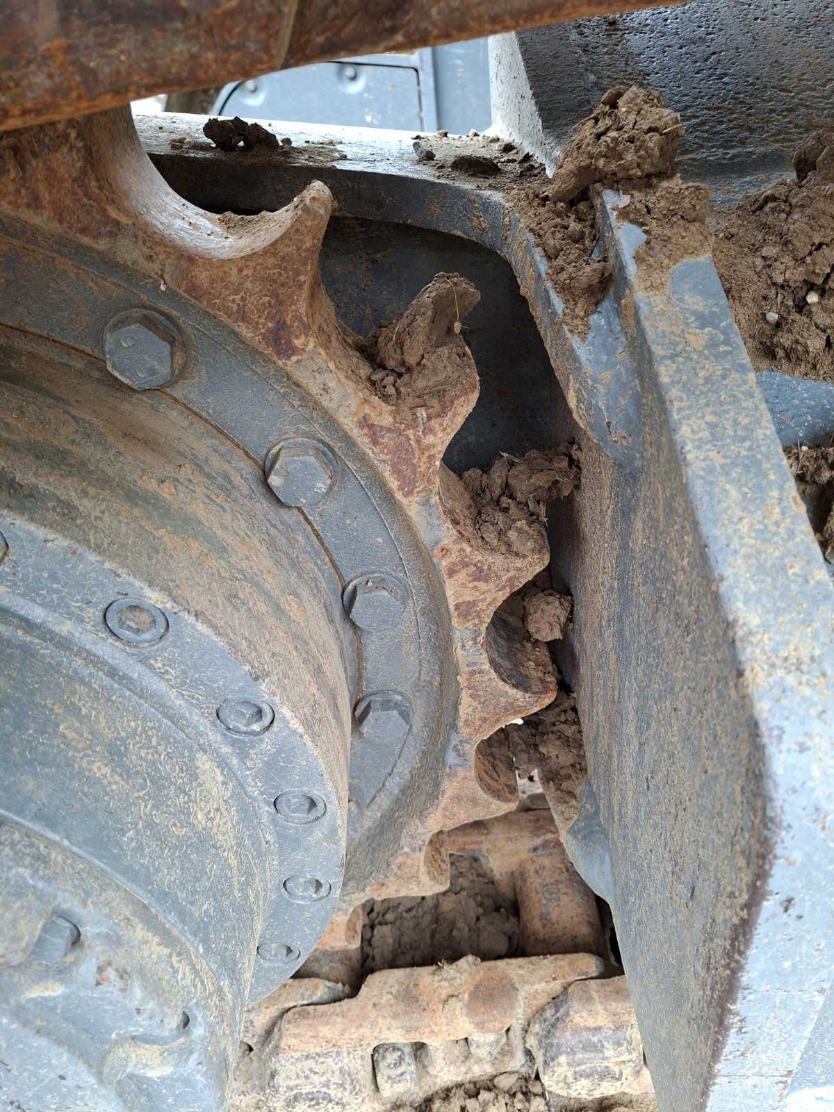 nehezgep-volvo-ec290blc-11