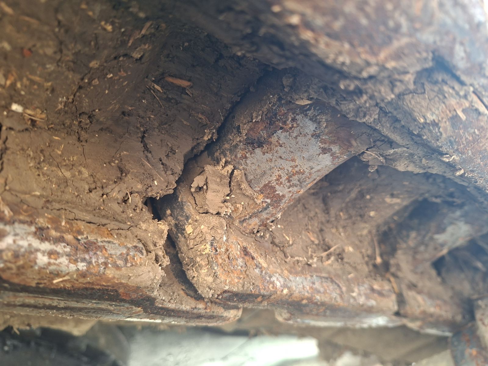 nehezgep-case-cx210-10