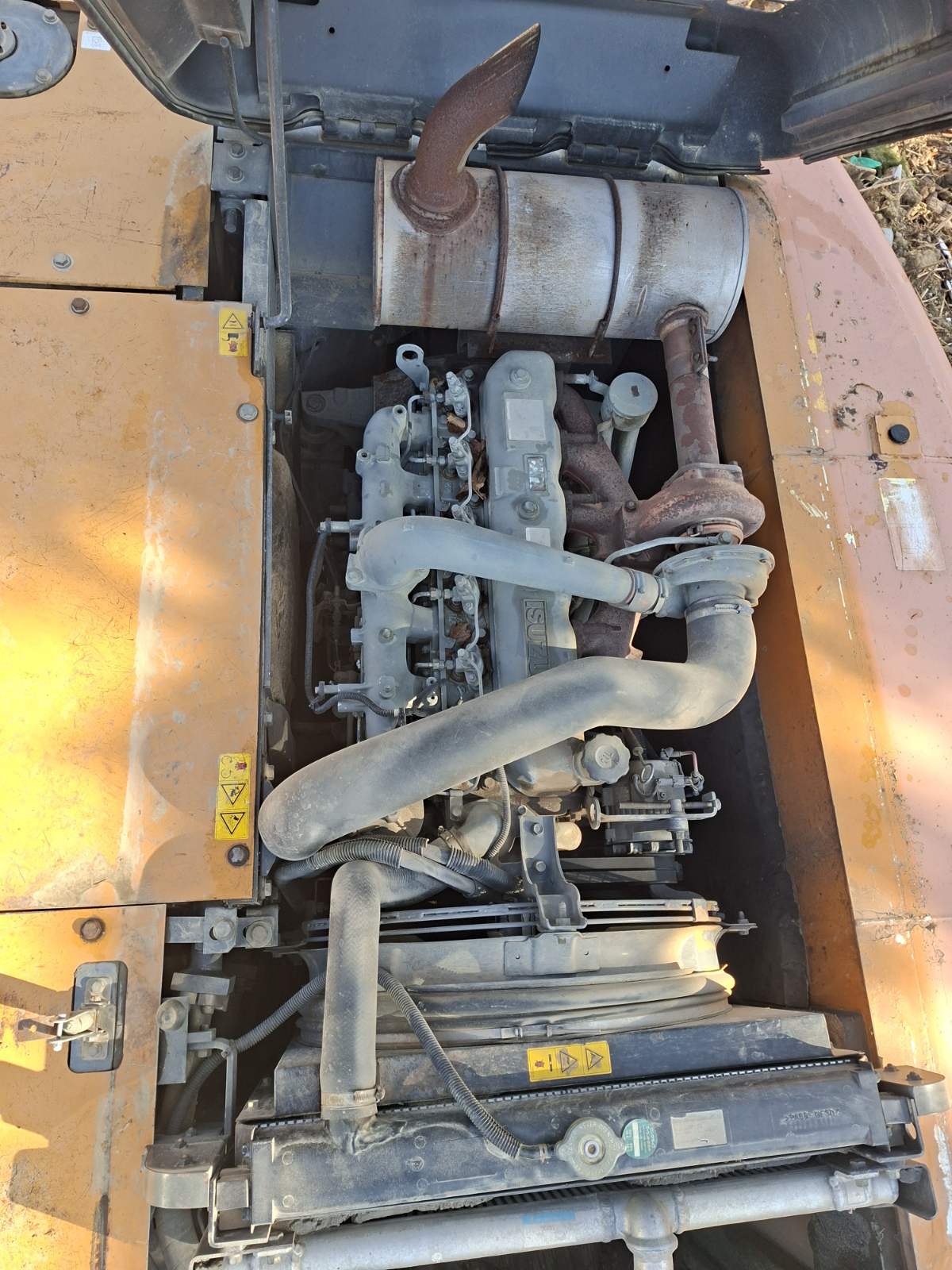 nehezgep-case-cx210-13